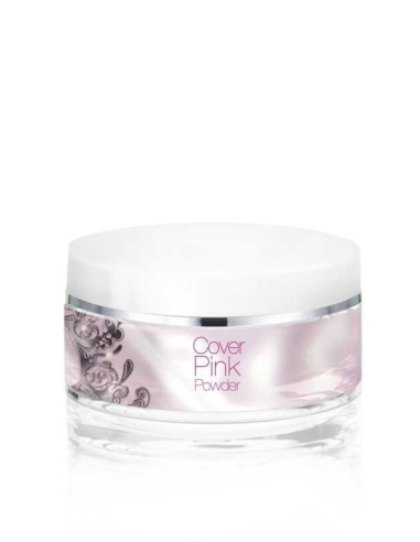 Cover Pink Powder 28g