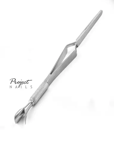 Pinch Tool with pusher PN