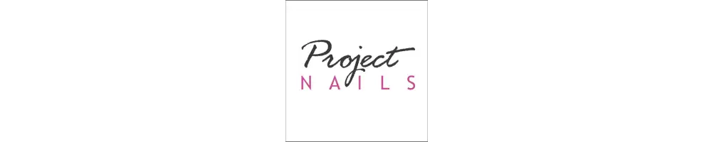 Nail Training with SPN eductaors and people like Krista Paulitti