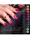 BeautiFall Stories Collection