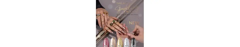 Sparkling Collection