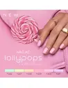 Lollypop Collection