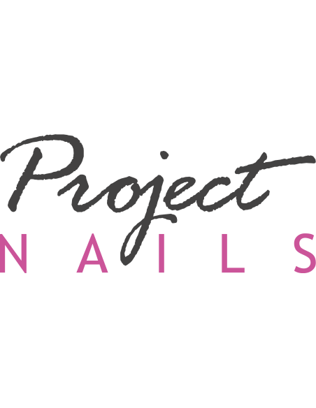 Project Nails UK